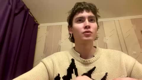 Faust online show from 01-14-26, 05:35