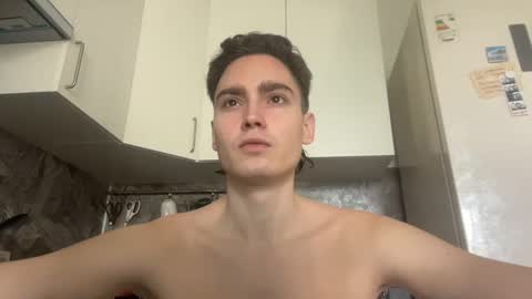 Faust online show from 02-26-26, 10:36