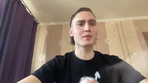 Faust online show from 03-07-26, 10:01