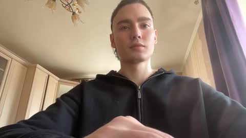 Faust online show from 03-08-26, 10:30