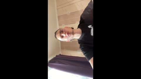 Faust online show from 03-10-26, 01:27