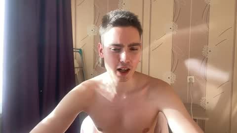 Faust online show from 04-01-26, 01:41