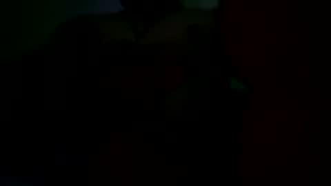 Snapshot of faustomosas6986300791 chatting on 11-20-25, 11:43 faustomosas6986300791 online show from 11-20-25, 11:43