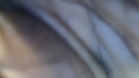 Snapshot of fauzia_byb chatting on 02-09-26, 08:18 fauzia_byb online show from 02-09-26, 08:18