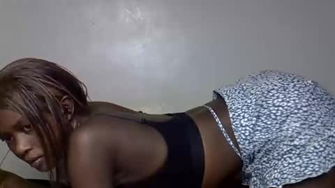 Snapshot of fauzia_byb chatting on 02-12-26, 09:54 fauzia_byb online show from 02-12-26, 09:54