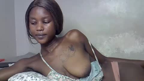 Snapshot of fauzia_byb chatting on 02-14-26, 11:12 fauzia_byb online show from 02-14-26, 11:12