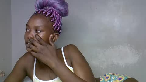 Snapshot of fauzia_byb chatting on 02-18-26, 09:11 fauzia_byb online show from 02-18-26, 09:11