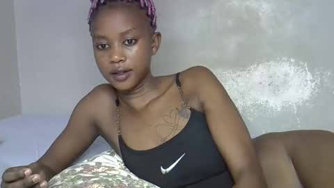 Snapshot of fauzia_byb chatting on 03-02-26, 05:08 fauzia_byb online show from 03-02-26, 05:08