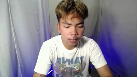 john carlo online show from 01-07-26, 12:46