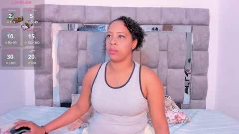 Faver online show from 09-14-25, 12:04