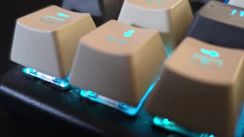 Snapshot of faverry chatting on 11-14-25, 11:20 faverry online show from 11-14-25, 11:20