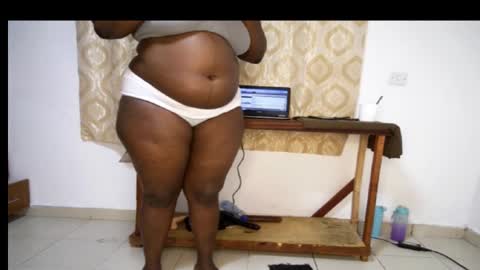 favgal online show from 10-06-25, 05:43