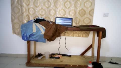 favgal online show from 11-15-25, 05:42