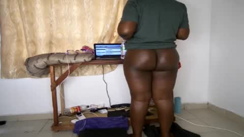 Snapshot of favgal chatting on 02-22-26, 06:46 favgal online show from 02-22-26, 06:46