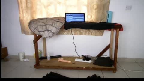 Snapshot of favgal chatting on 03-27-26, 11:43 favgal online show from 03-27-26, 11:43