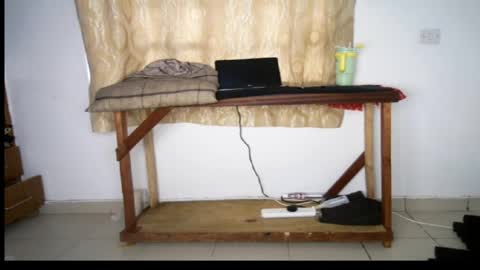 Snapshot of favgal chatting on 03-30-26, 07:31 favgal online show from 03-30-26, 07:31