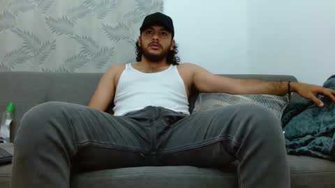 Snapshot of favid95 chatting on 10-02-25, 12:34 favid95 online show from 10-02-25, 12:34