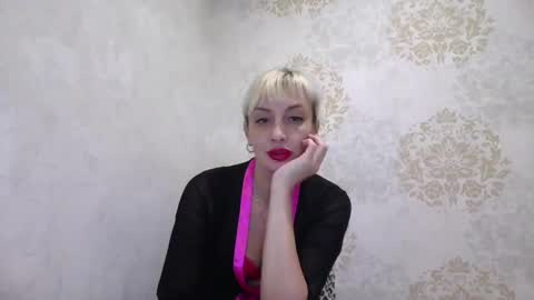 favorite_angel online show from 12-10-24, 03:09