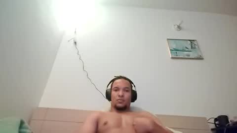 favoritecoffee online show from 03-16-26, 03:45