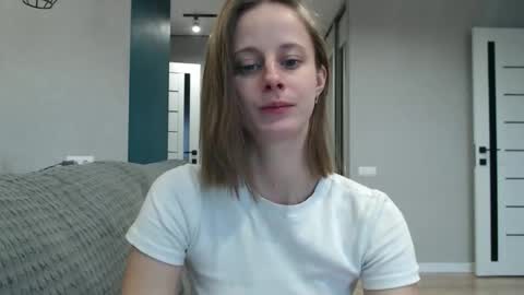 favoriteyour online show from 12-06-24, 09:54