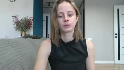 favoriteyour online show from 12-26-24, 10:16