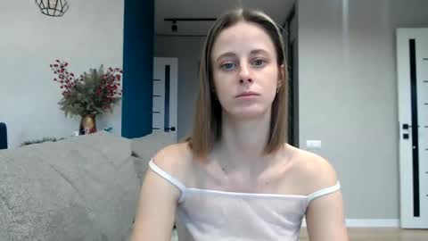 favoriteyour online show from 01-10-25, 09:34