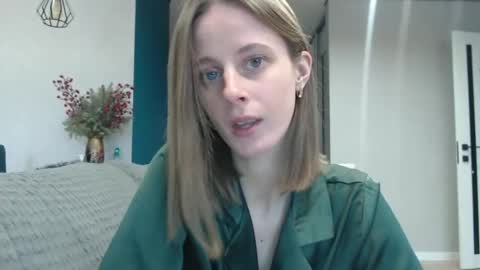 favoriteyour online show from 01-13-25, 08:26