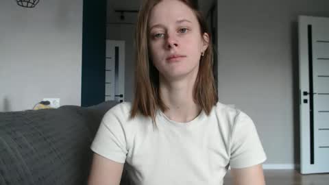 favoriteyour online show from 03-07-25, 04:24