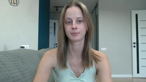 favoriteyour online show from 09-17-25, 12:18