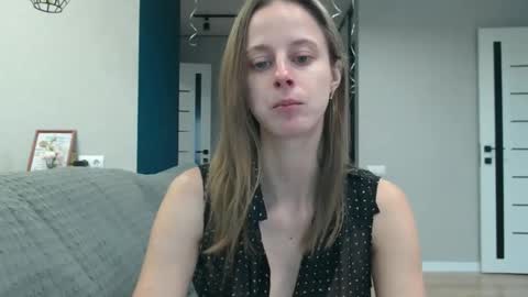 favoriteyour online show from 10-17-25, 11:46