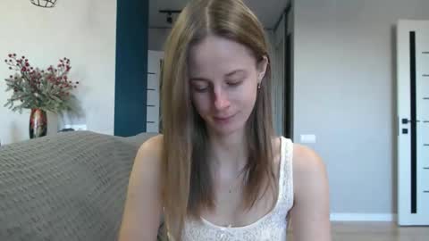 favoriteyour online show from 12-16-25, 10:53