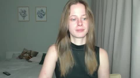 Snapshot of favoriteyour chatting on 01-19-26, 03:43 favoriteyour online show from 01-19-26, 03:43