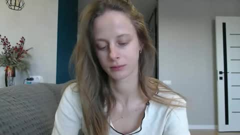 Snapshot of favoriteyour chatting on 02-18-26, 12:01 favoriteyour online show from 02-18-26, 12:01