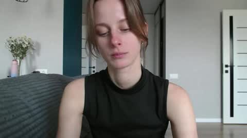 Snapshot of favoriteyour chatting on 03-13-26, 10:11 favoriteyour online show from 03-13-26, 10:11