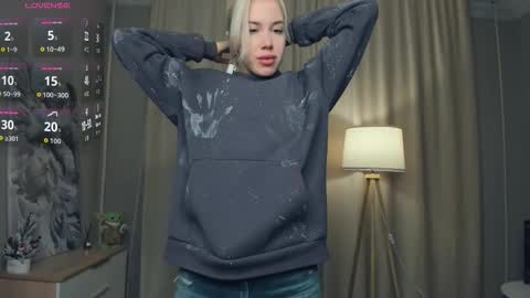 Emma online show from 01-12-26, 07:52