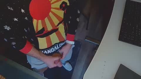 fawxis online show from 12-25-24, 04:43