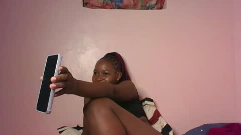 love online show from 12-20-25, 06:48