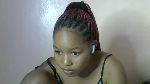 love online show from 01-09-26, 07:59