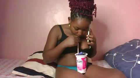 love online show from 01-13-26, 08:47