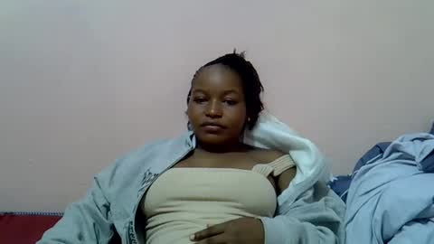 love online show from 02-08-26, 09:13