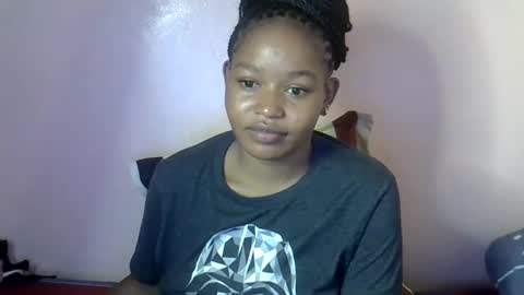 love online show from 03-01-26, 07:32