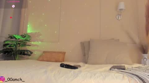 welcome to my world  online show from 11-02-25, 11:51