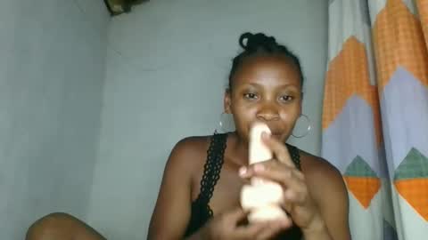 fayence09 online show from 11-05-25, 12:05