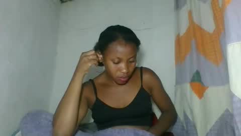 fayence09 online show from 11-20-25, 05:34