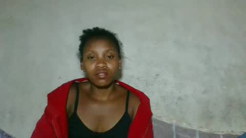 fayence09 online show from 12-05-25, 12:08