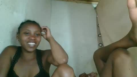 fayence09 online show from 12-14-25, 11:59