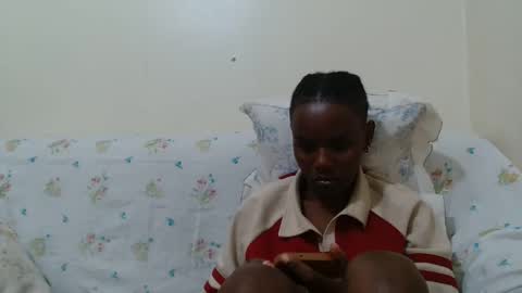 Snapshot of fayrie1 chatting on 09-16-25, 11:11 fayrie1 online show from 09-16-25, 11:11