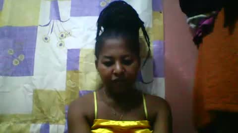 Snapshot of fayssaa chatting on 04-03-26, 01:20 fayssaa online show from 04-03-26, 01:20