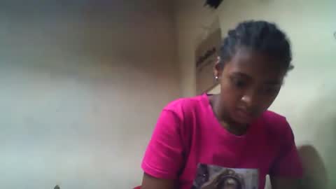 fazila online show from 10-07-25, 02:25