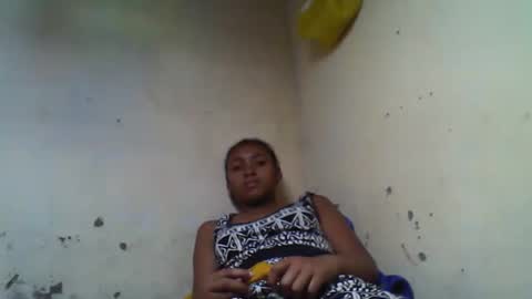 fazila online show from 10-17-25, 07:33